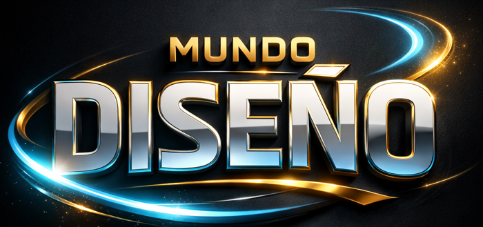 Mundo Diseño